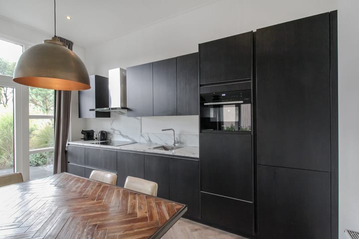 Foto 9 van Loverensestraat 11-D11