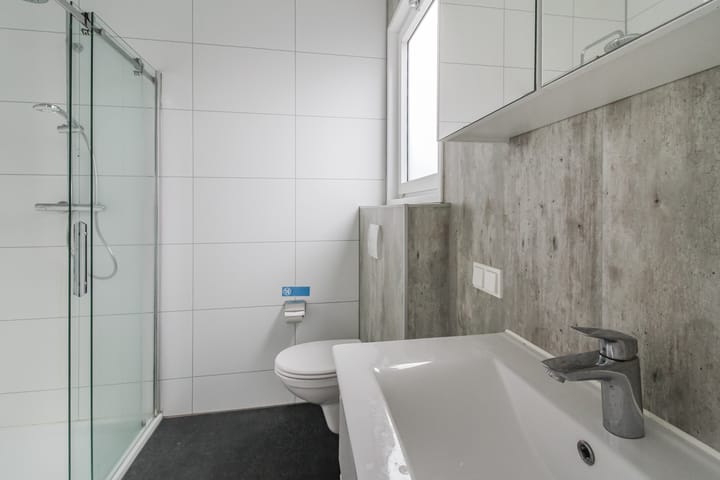 Foto 13 van Loverensestraat 11-D11