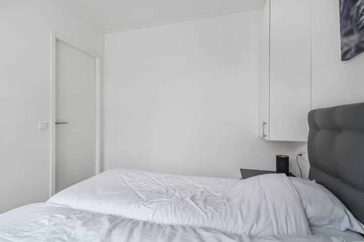 Foto 15 van Loverensestraat 11-D11