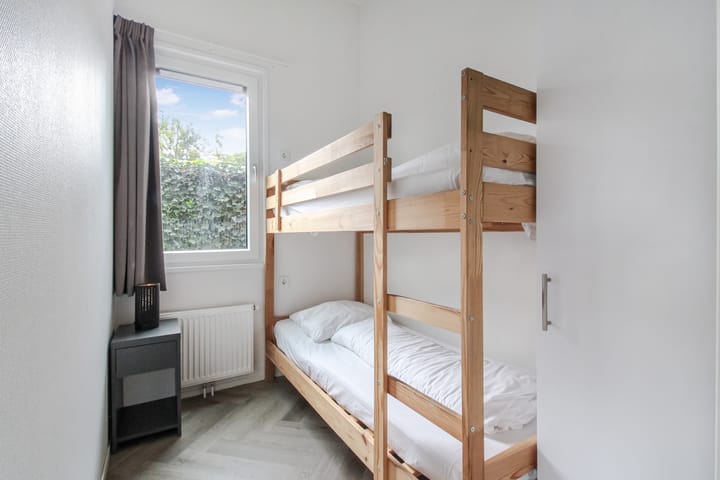 Foto 16 van Loverensestraat 11-D11