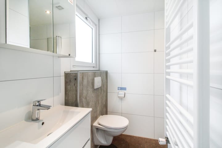 Foto 18 van Loverensestraat 11-D11