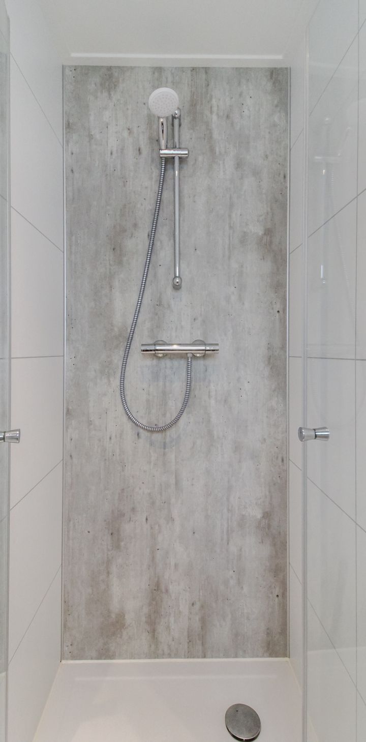 Foto 19 van Loverensestraat 11-D11