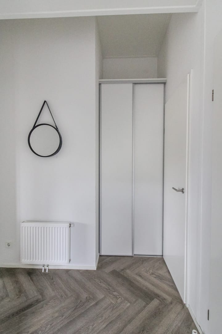 Foto 20 van Loverensestraat 11-D11