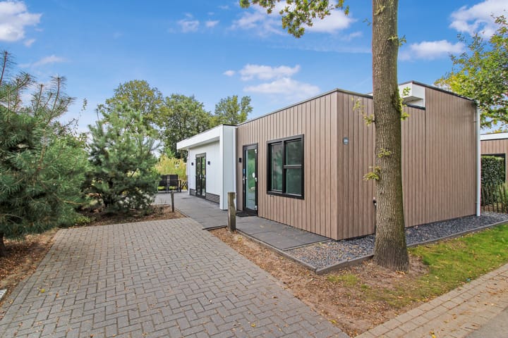 Foto 21 van Loverensestraat 11-D11