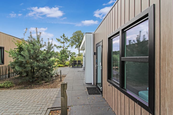 Foto 22 van Loverensestraat 11-D11