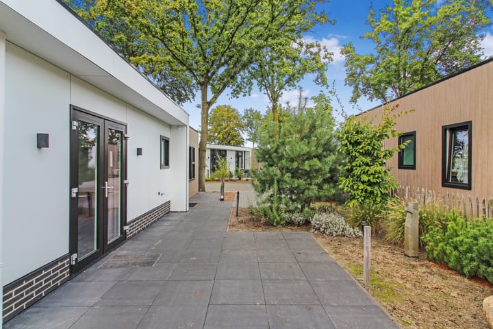 Foto 23 van Loverensestraat 11-D11