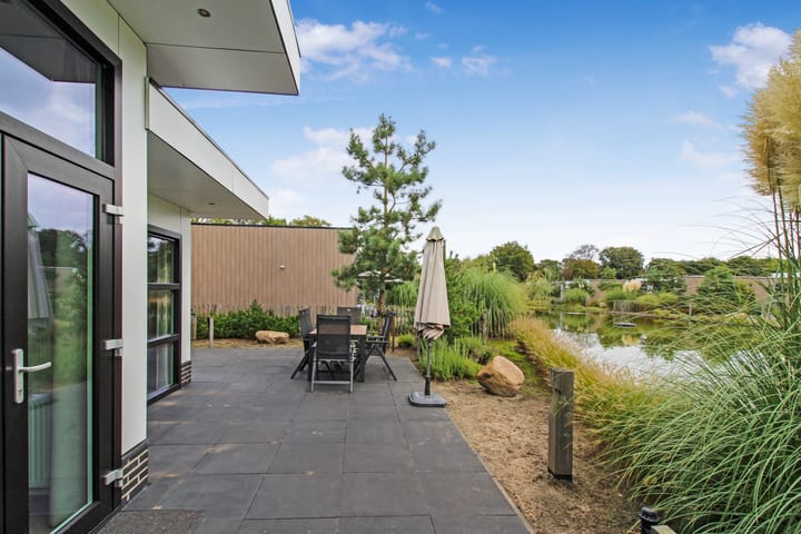 Foto 25 van Loverensestraat 11-D11