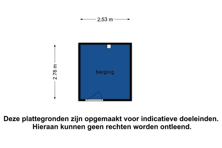 Bekijk foto 45 van Lehárstraat 176