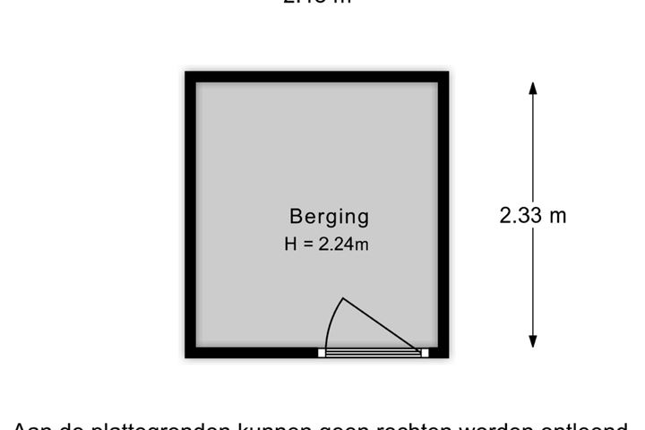 Bekijk foto 53 van Jutfaseweg 3-A