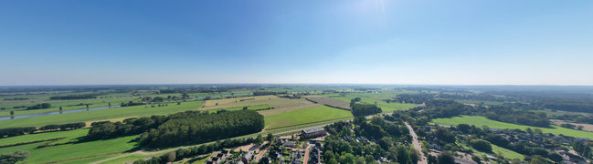 Bekijk 360° foto van Overzichtsfoto Brummen van Leliestraat 24