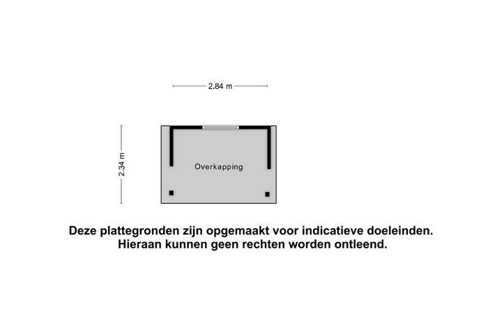 Bekijk foto 35 van De Panneboeter 102