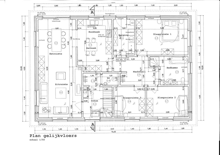 Foto 36 van Zandstraat 9