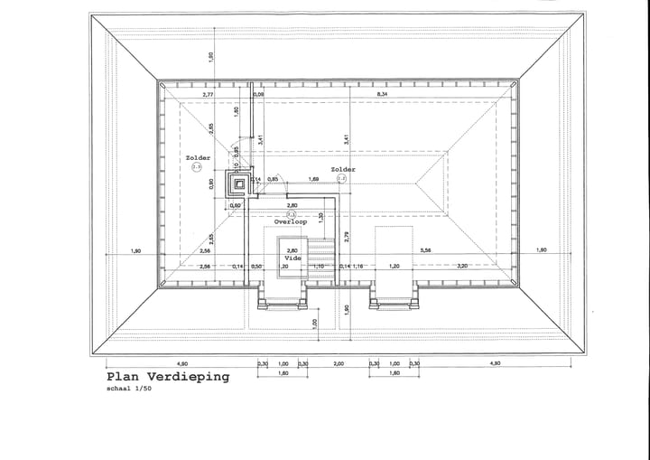 Foto 37 van Zandstraat 9