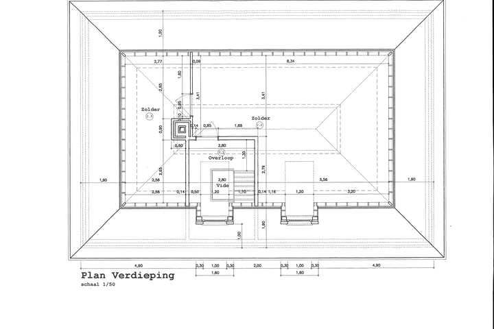 Bekijk foto 37 van Zandstraat 9