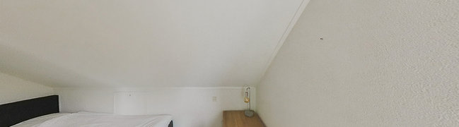 View 360° photo of Slaapkamer of De Dobbe 41