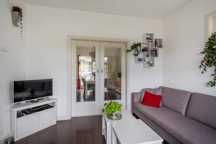 Foto 11 van Doormanstraat 2