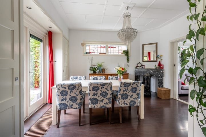 Foto 13 van Doormanstraat 2