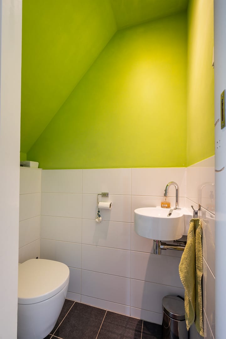 Foto 16 van Doormanstraat 2