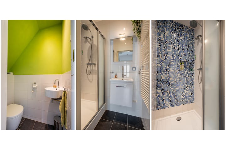 Foto 17 van Doormanstraat 2