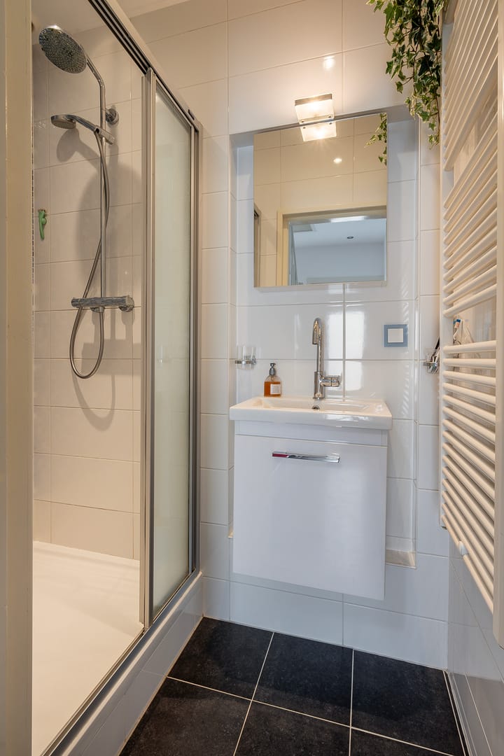 Foto 19 van Doormanstraat 2