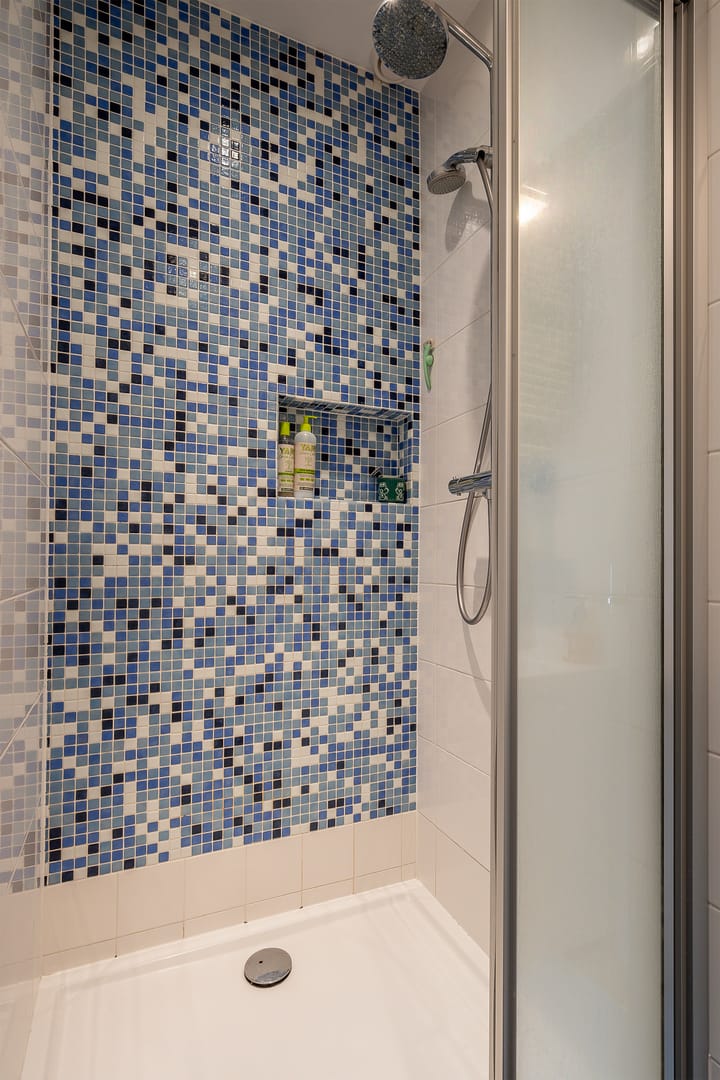 Foto 18 van Doormanstraat 2