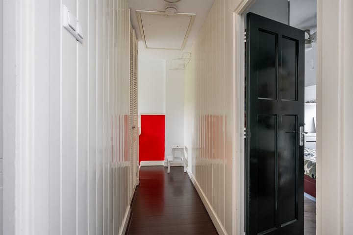 Foto 20 van Doormanstraat 2