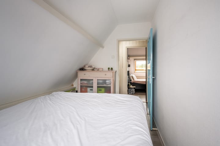 Foto 26 van Doormanstraat 2