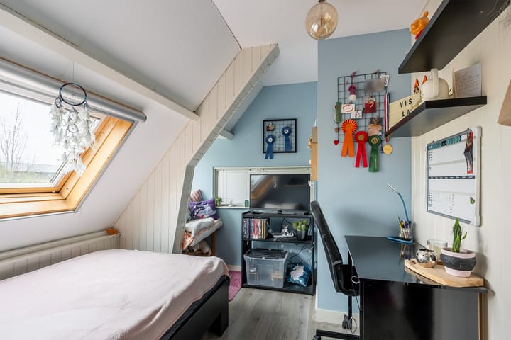 Foto 28 van Doormanstraat 2