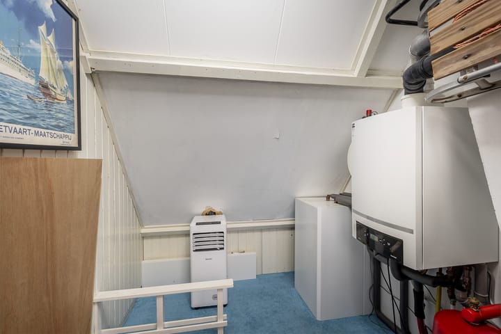 Foto 30 van Doormanstraat 2