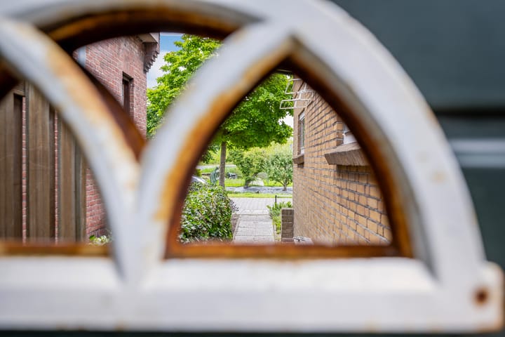 Foto 32 van Doormanstraat 2