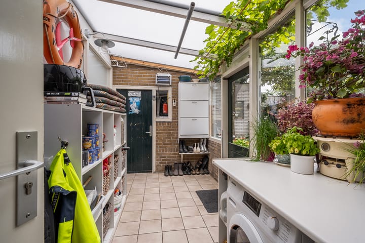 Foto 34 van Doormanstraat 2