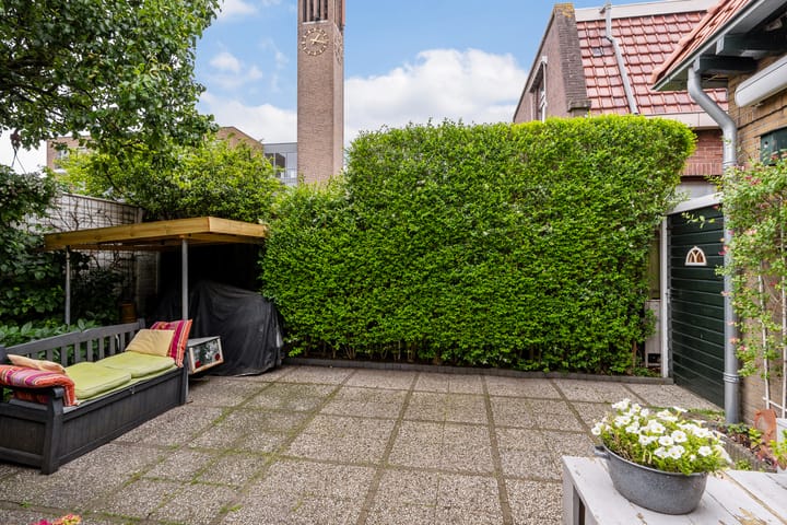 Foto 38 van Doormanstraat 2