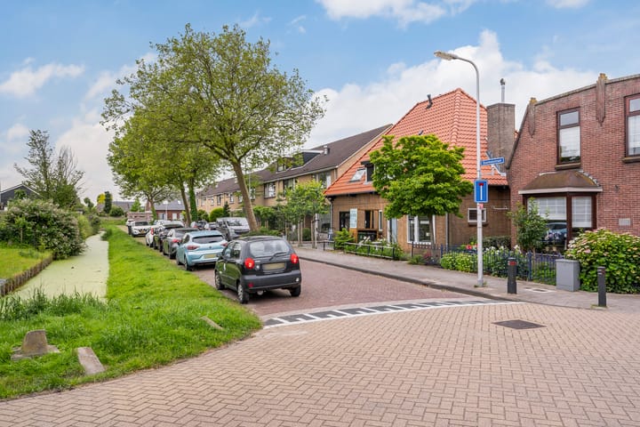 Foto 40 van Doormanstraat 2