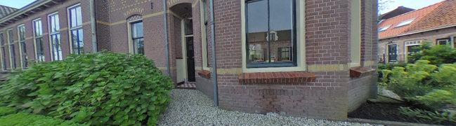 Bekijk 360° foto van foto1 van Kerkstraat 3