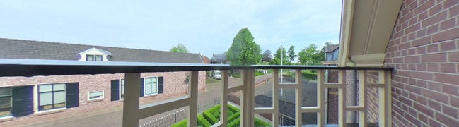 Bekijk 360° foto van foto14 van Kerkstraat 3