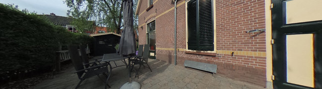 Bekijk 360° foto van foto15 van Kerkstraat 3