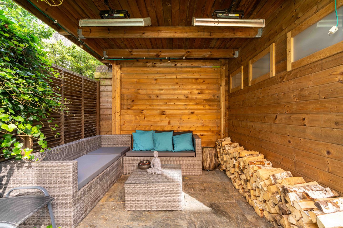 Photo 10 of Cornelis Zillesenlaan 78