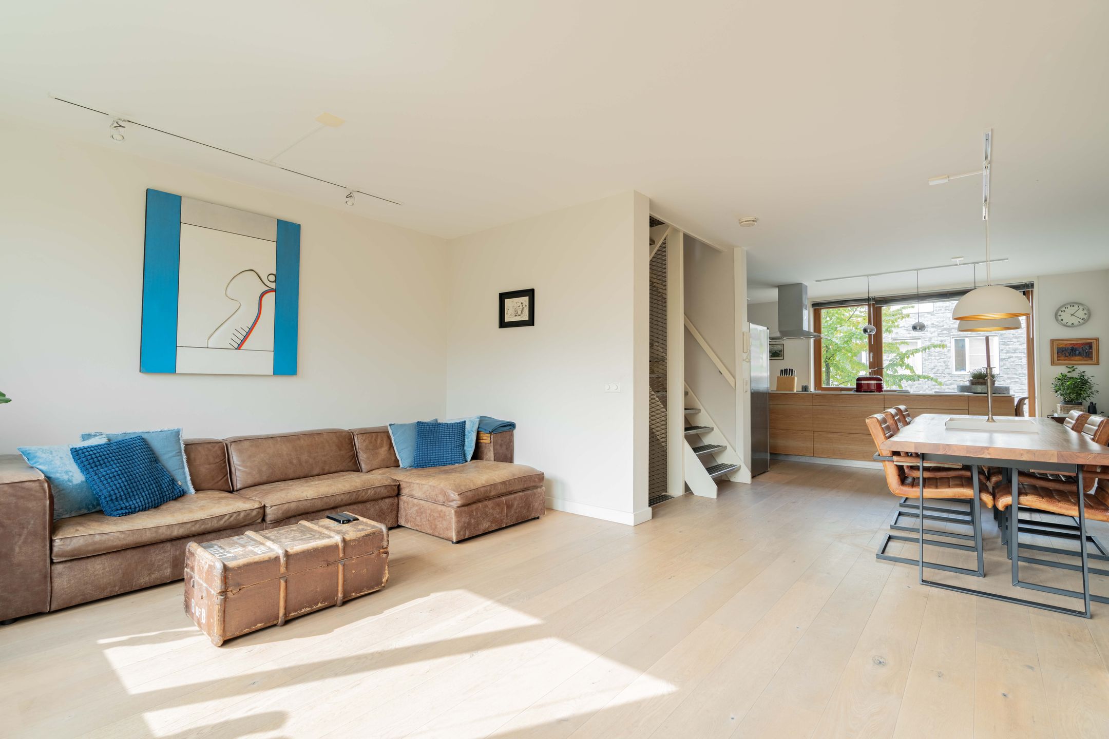 Photo 12 of Cornelis Zillesenlaan 78