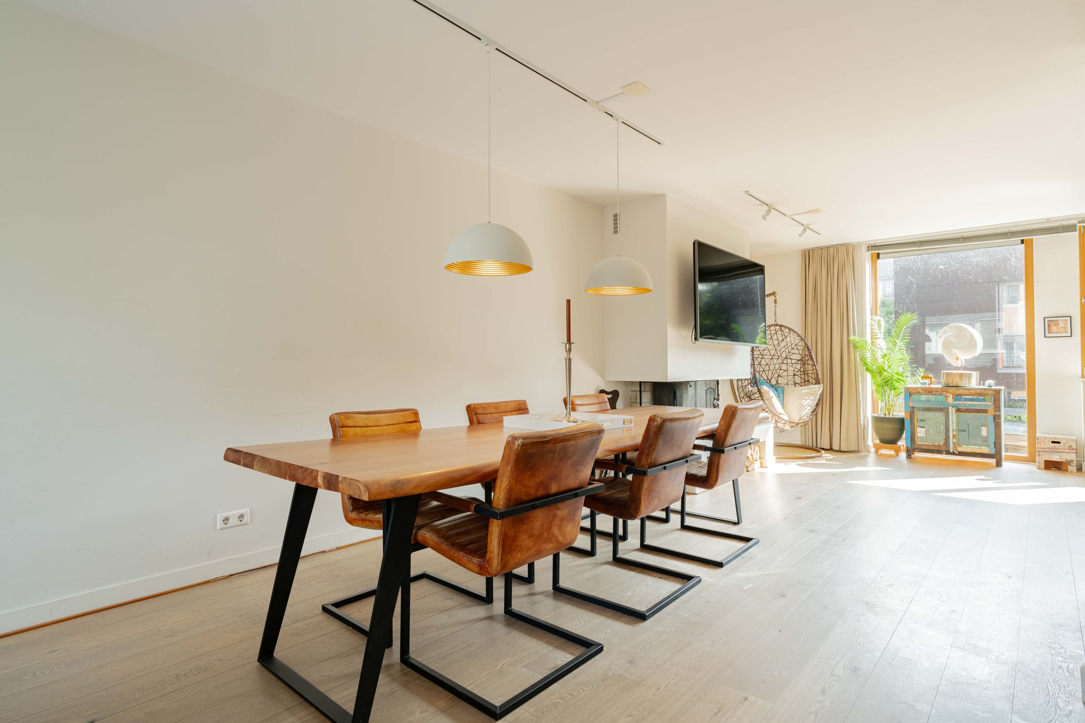 Photo 15 of Cornelis Zillesenlaan 78