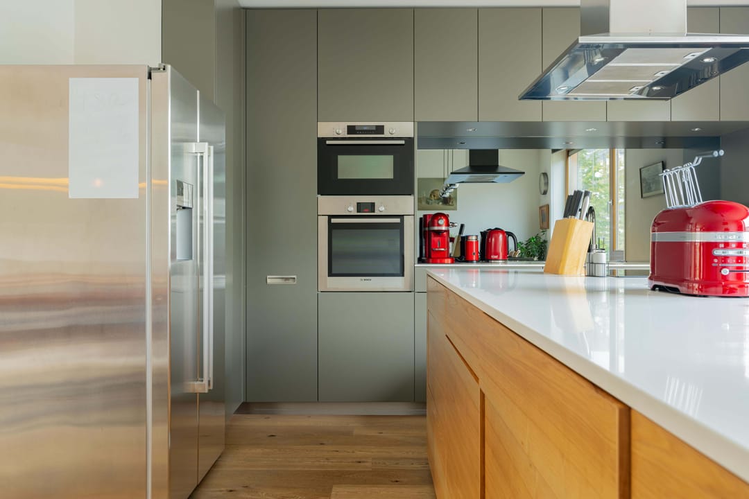 Photo 16 of Cornelis Zillesenlaan 78