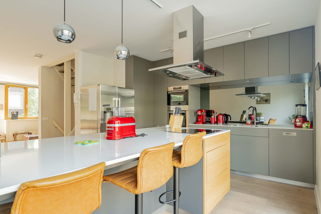 Photo 17 of Cornelis Zillesenlaan 78