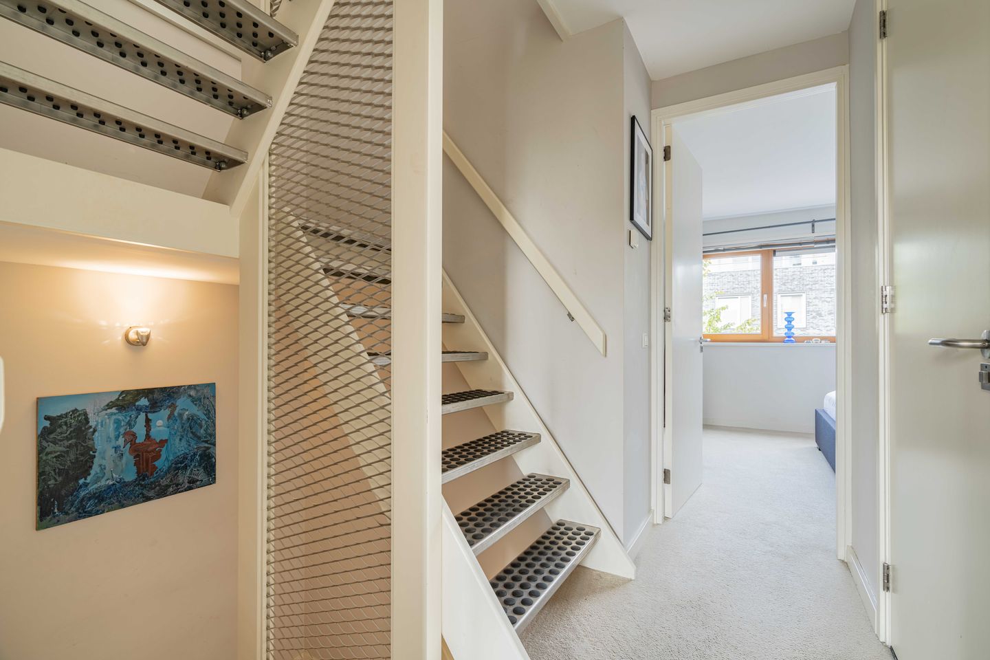 Photo 19 of Cornelis Zillesenlaan 78