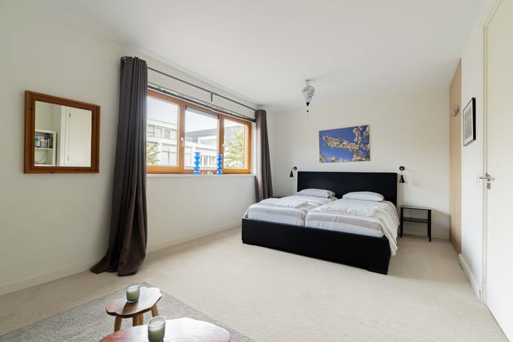 Foto 20 van Cornelis Zillesenlaan 78