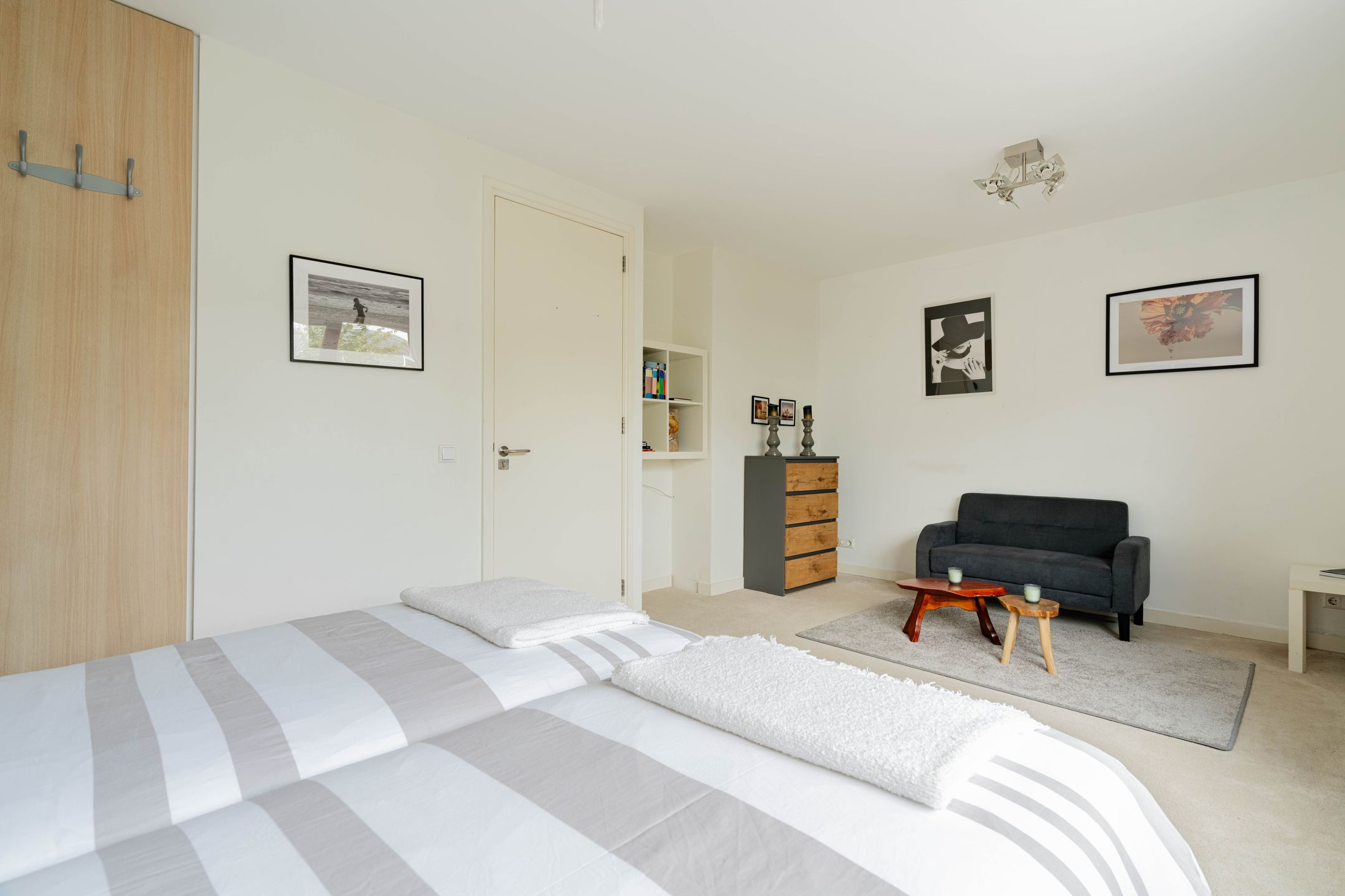 Photo 21 of Cornelis Zillesenlaan 78