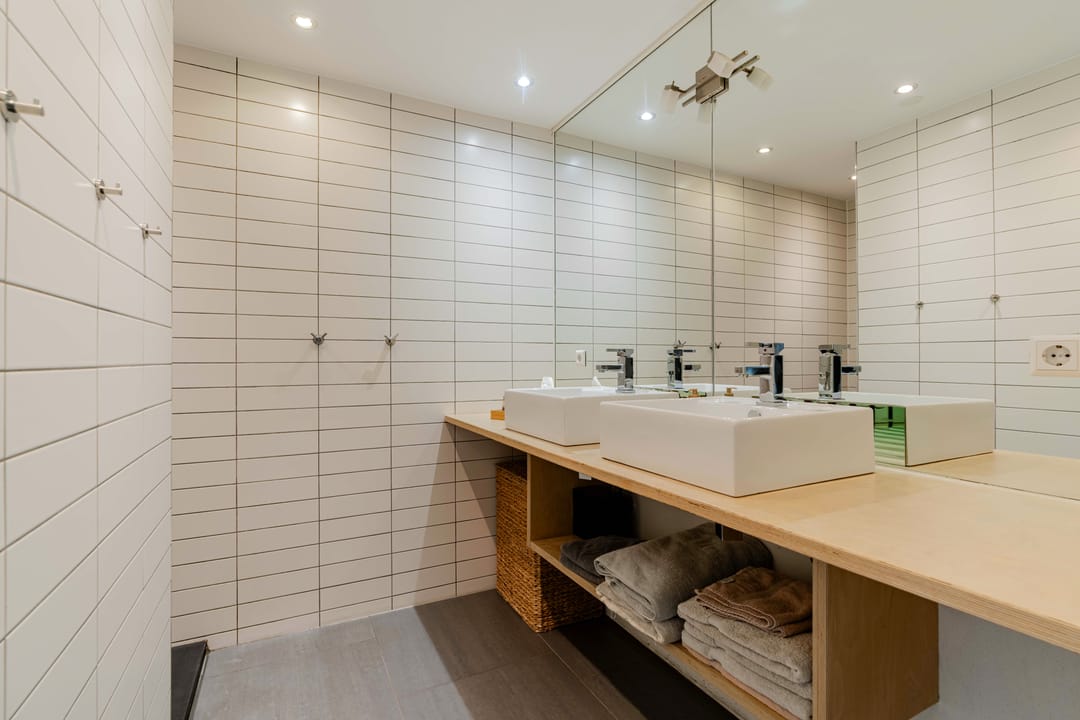 Photo 22 of Cornelis Zillesenlaan 78