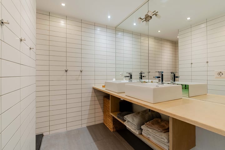 Foto 22 van Cornelis Zillesenlaan 78