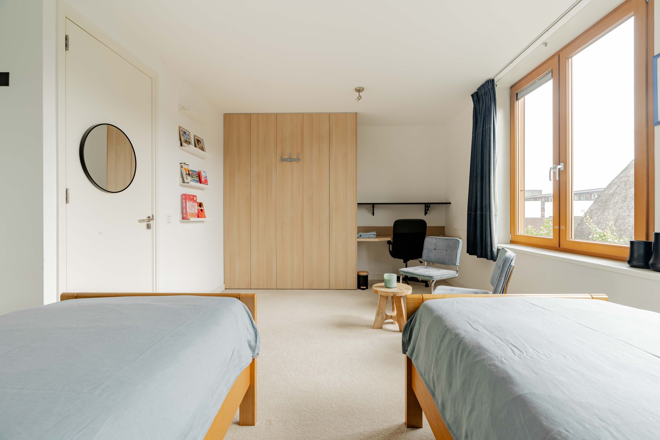 Photo 24 of Cornelis Zillesenlaan 78