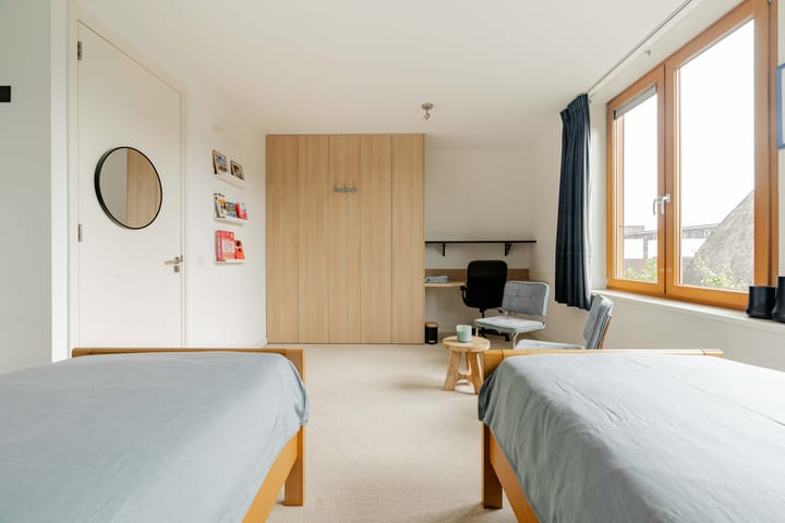 Foto 24 van Cornelis Zillesenlaan 78