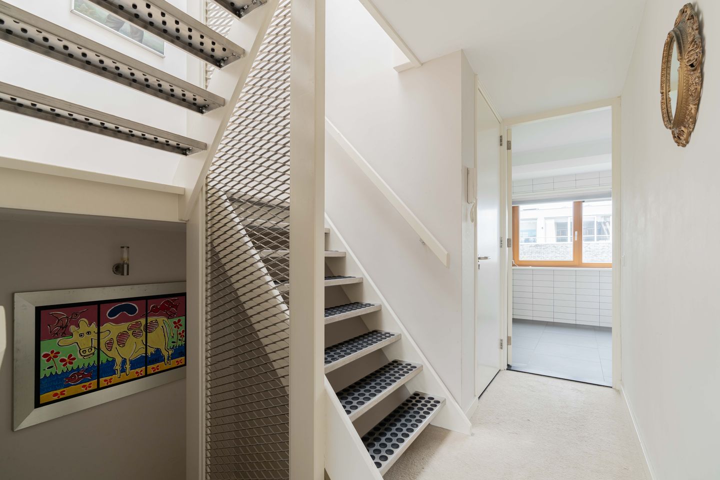 Photo 25 of Cornelis Zillesenlaan 78