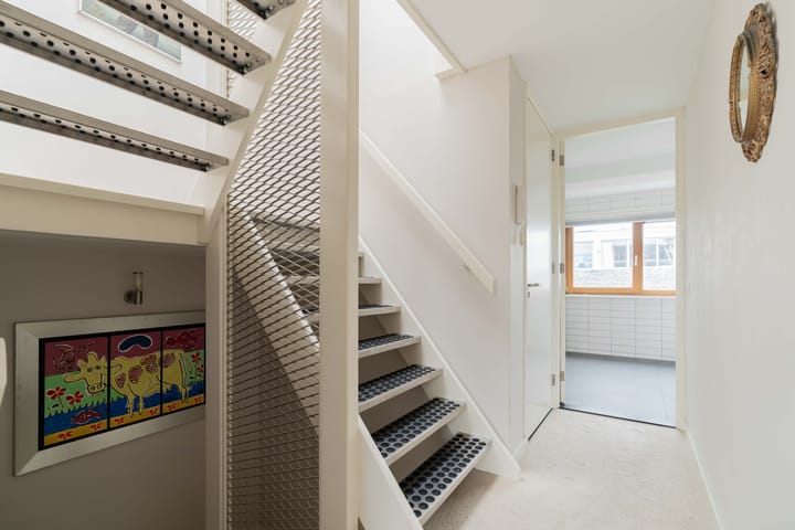 Foto 25 van Cornelis Zillesenlaan 78